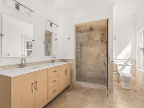 36 Parker St, Newton MA 02459