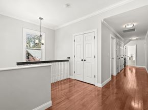 36 Parker St, Newton MA 02459