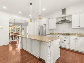 36 Parker St, Newton MA 02459