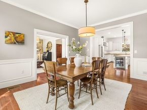 36 Parker St, Newton MA 02459