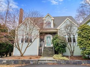 269 Bullard Street, Walpole MA 02081