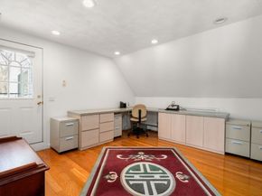 269 Bullard Street, Walpole MA 02081