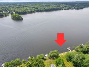 269 Bullard Street, Walpole MA 02081
