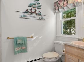 269 Bullard Street, Walpole MA 02081
