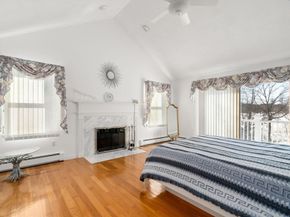 269 Bullard Street, Walpole MA 02081