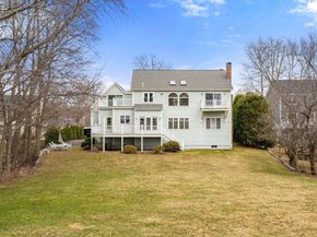 269 Bullard Street, Walpole MA 02081