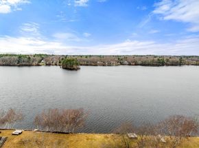 269 Bullard Street, Walpole MA 02081