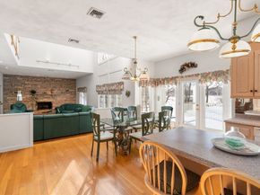 269 Bullard Street, Walpole MA 02081