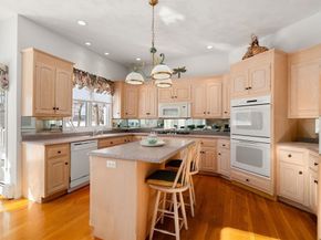 269 Bullard Street, Walpole MA 02081