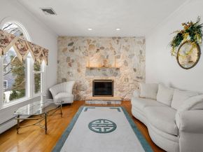 269 Bullard Street, Walpole MA 02081