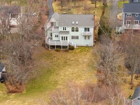 269 Bullard Street, Walpole MA 02081