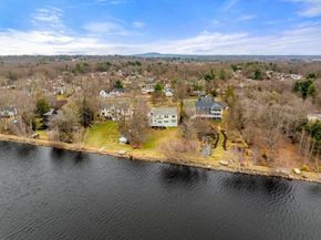 269 Bullard Street, Walpole MA 02081