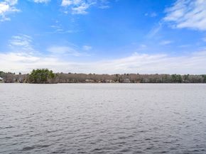 269 Bullard Street, Walpole MA 02081