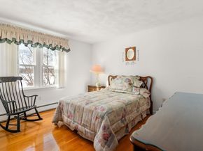 269 Bullard Street, Walpole MA 02081