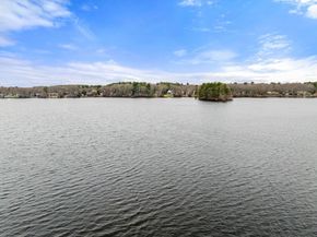 269 Bullard Street, Walpole MA 02081