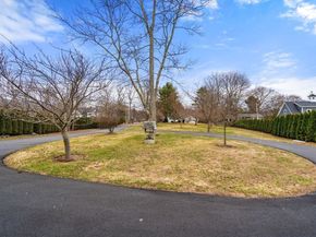 269 Bullard Street, Walpole MA 02081