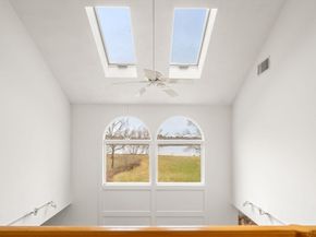 269 Bullard Street, Walpole MA 02081