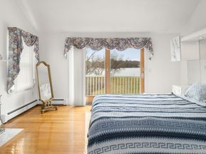 269 Bullard Street, Walpole MA 02081