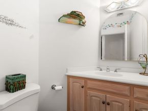 269 Bullard Street, Walpole MA 02081