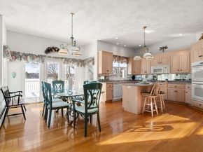 269 Bullard Street, Walpole MA 02081