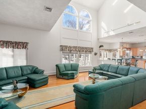 269 Bullard Street, Walpole MA 02081
