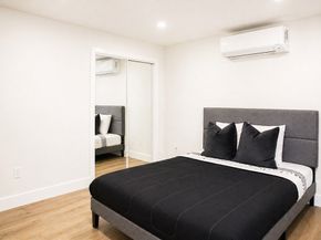 144 Morningside St 44, Leominster MA 01453