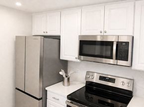 144 Morningside St 44, Leominster MA 01453