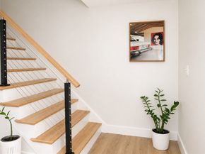 144 Morningside St 44, Leominster MA 01453