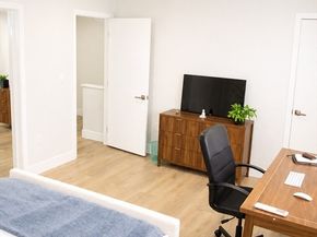 144 Morningside St 44, Leominster MA 01453