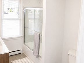 144 Morningside St 44, Leominster MA 01453