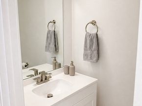 144 Morningside St 44, Leominster MA 01453