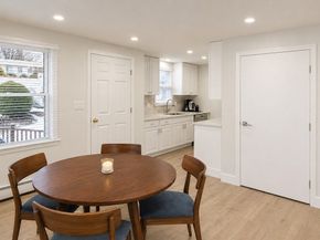 144 Morningside St 44, Leominster MA 01453