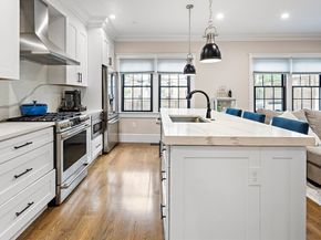 199 Trenton St 2, Boston MA 02128