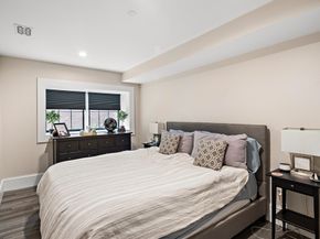 199 Trenton St 2, Boston MA 02128