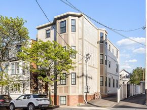 199 Trenton St 2, Boston MA 02128