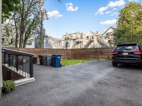 199 Trenton St 2, Boston MA 02128