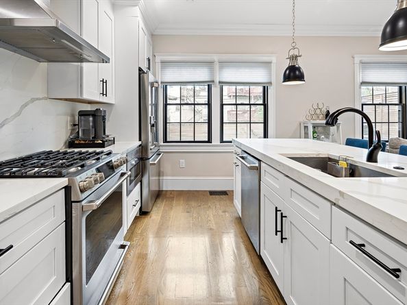 199 Trenton St 2, Boston MA 02128