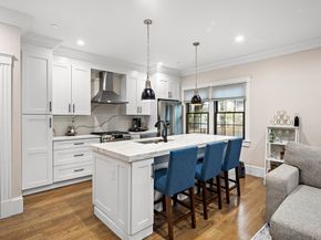 199 Trenton St 2, Boston MA 02128