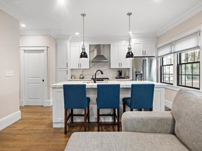 199 Trenton St 2, Boston MA 02128