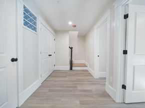 199 Trenton St 2, Boston MA 02128