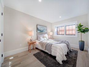 199 Trenton St 2, Boston MA 02128