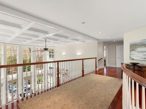 19 Douglas Road, Lexington MA 02421