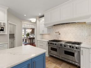 19 Douglas Road, Lexington MA 02421