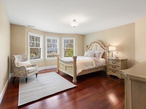 19 Douglas Road, Lexington MA 02421