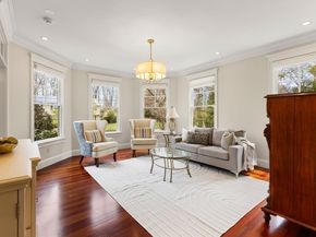 19 Douglas Road, Lexington MA 02421