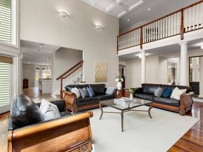 19 Douglas Road, Lexington MA 02421