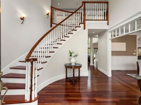 19 Douglas Road, Lexington MA 02421