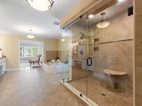 19 Douglas Road, Lexington MA 02421