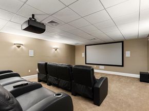 19 Douglas Road, Lexington MA 02421