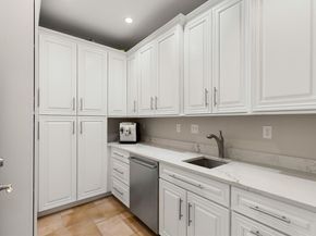 19 Douglas Road, Lexington MA 02421